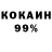 Гашиш 40% ТГК Max Prykhodko