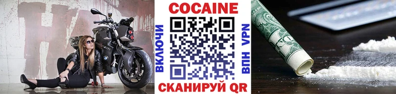 Cocaine Эквадор  Купить закладки  Урень 