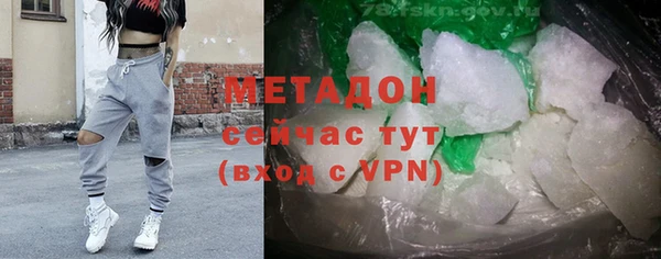 a pvp Алексин